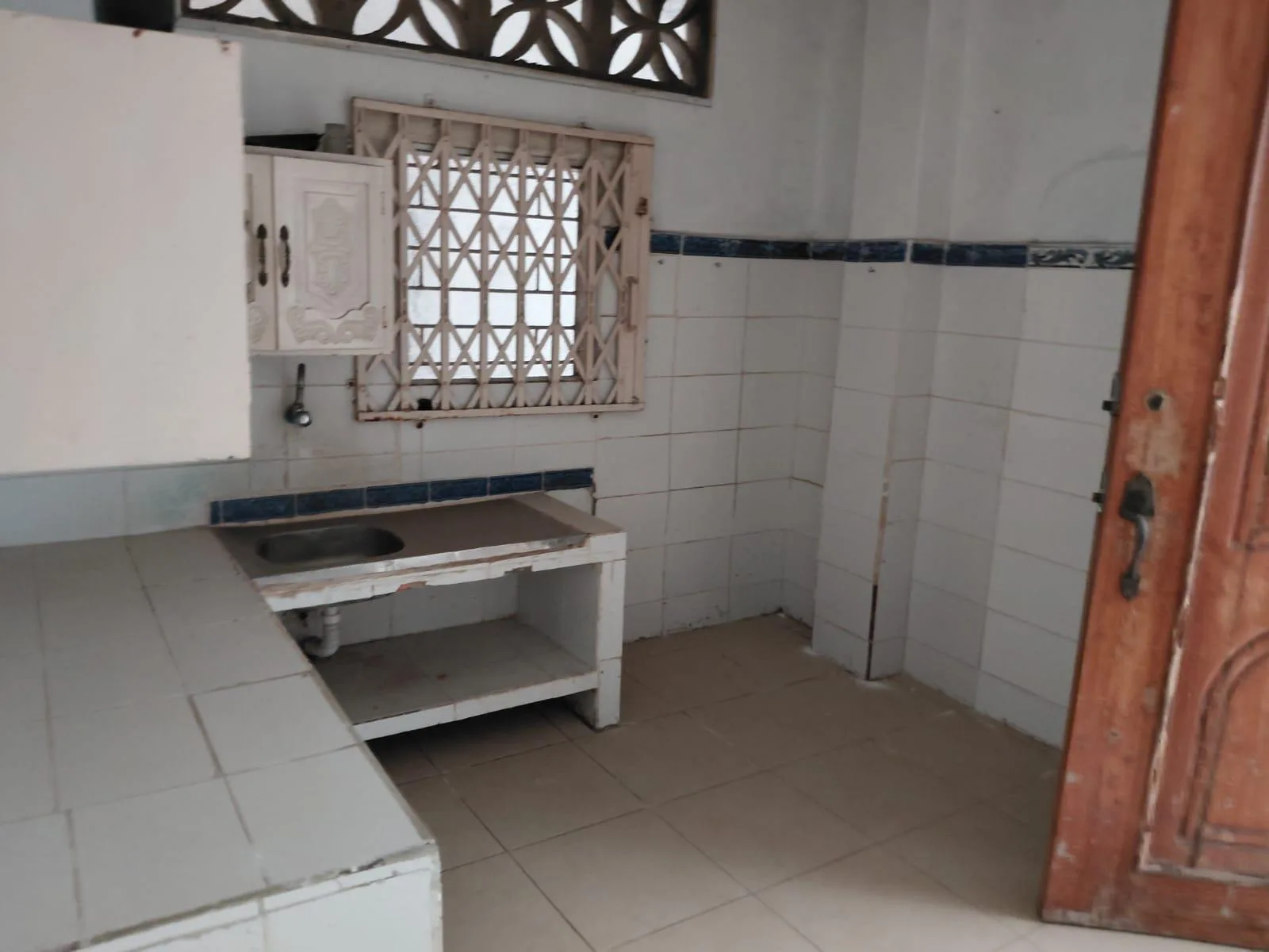 Casa en venta Cdla. San Francisco – Milagro XimO