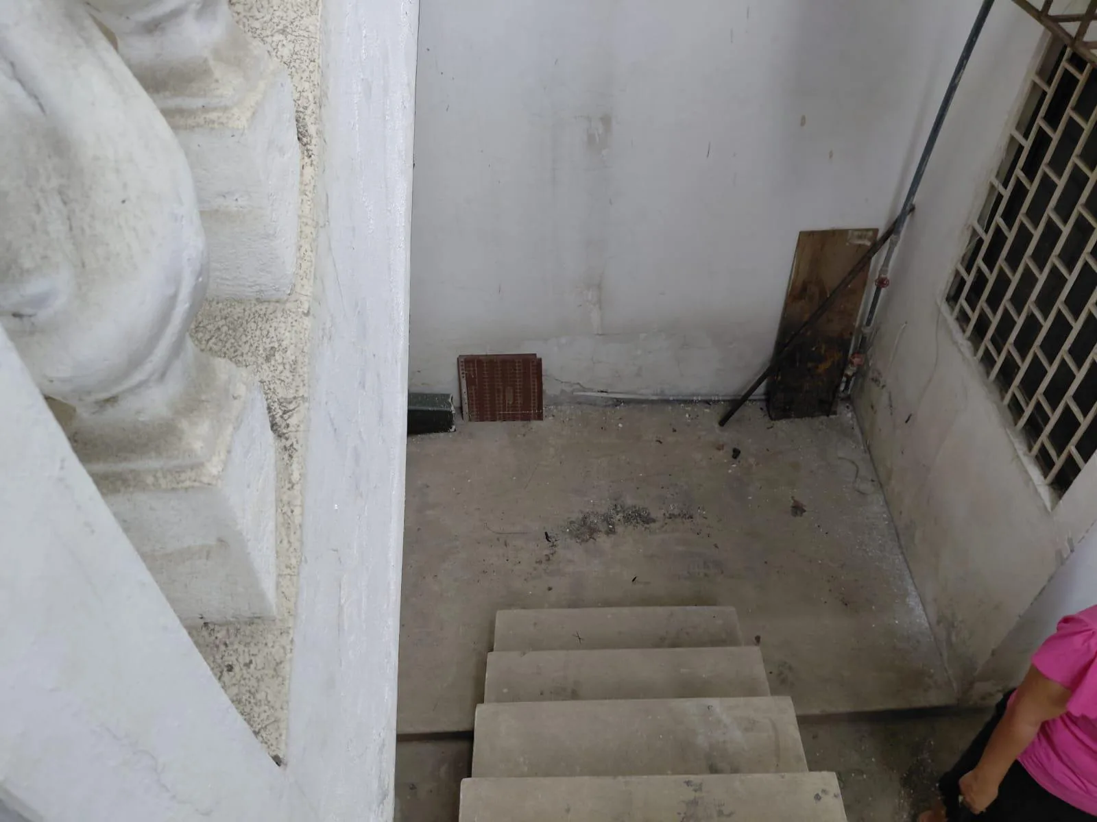 Casa en venta Cdla. San Francisco – Milagro XimO