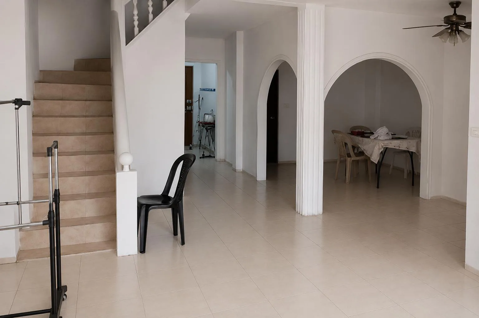 Casa en venta Cdla. San Francisco – Milagro XimO