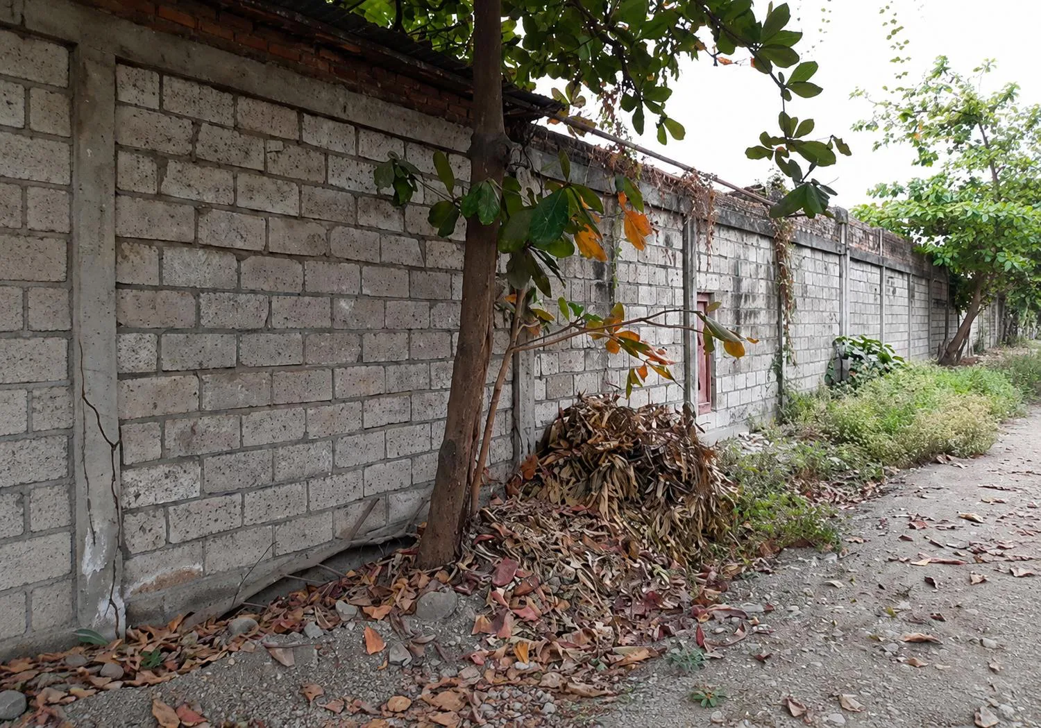 Terreno en venta sector La Pradera – Milagro XimO