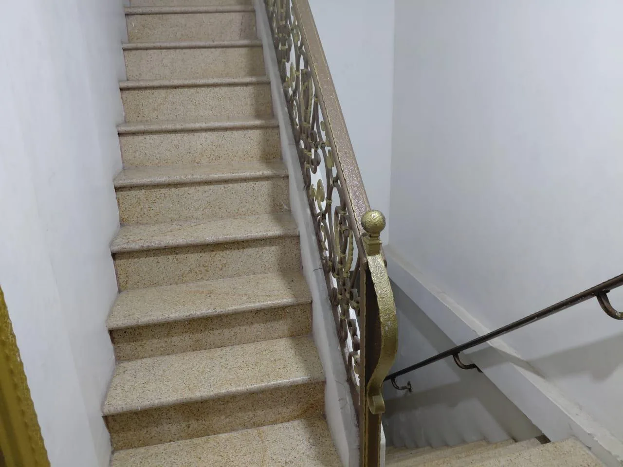 Casa en venta Cdla. Centrólopis Milagro XimO
