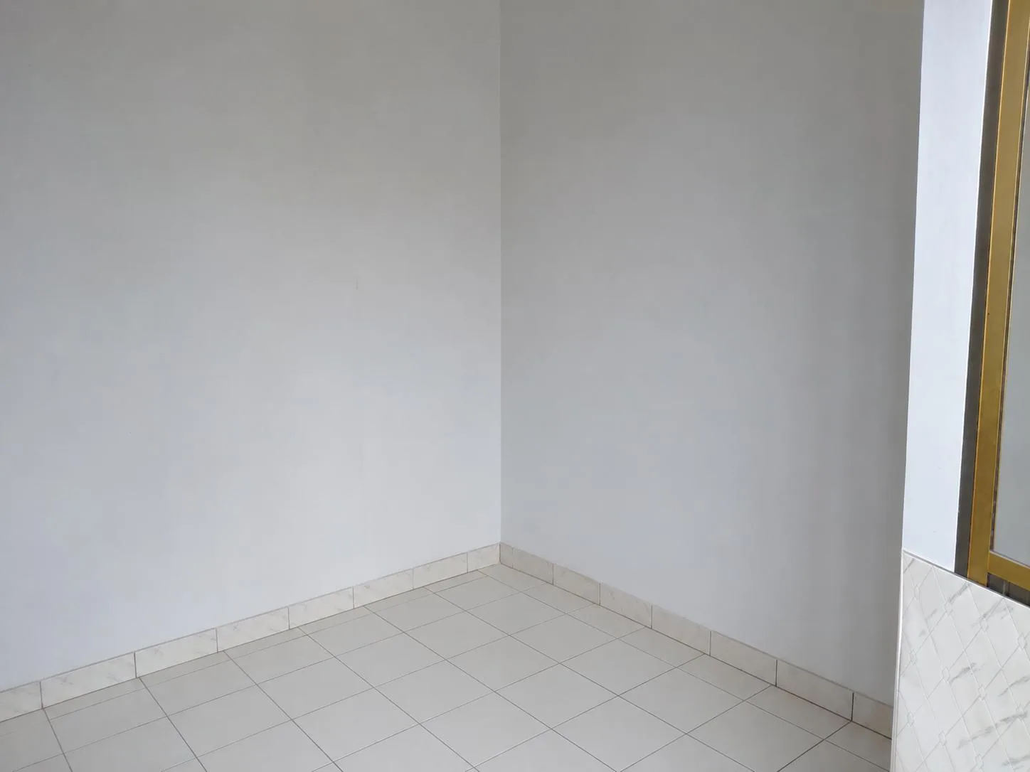 Casa en venta Cdla. Centrólopis Milagro XimO