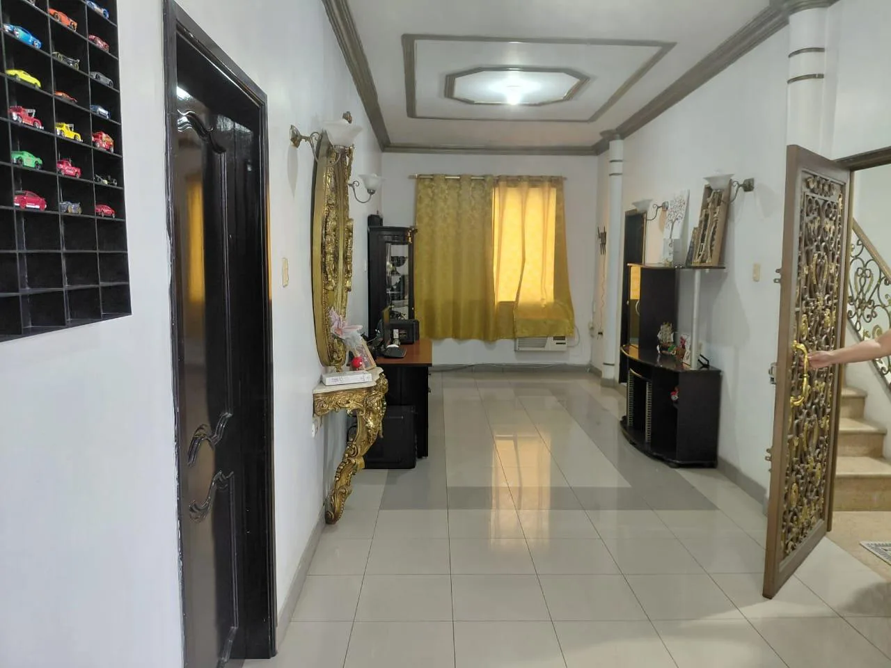 Casa en venta Cdla. Centrólopis Milagro XimO