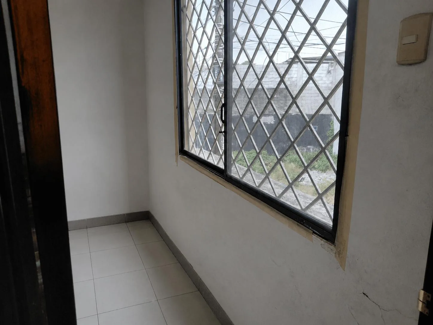 Casa en venta Cdla. Centrólopis Milagro XimO