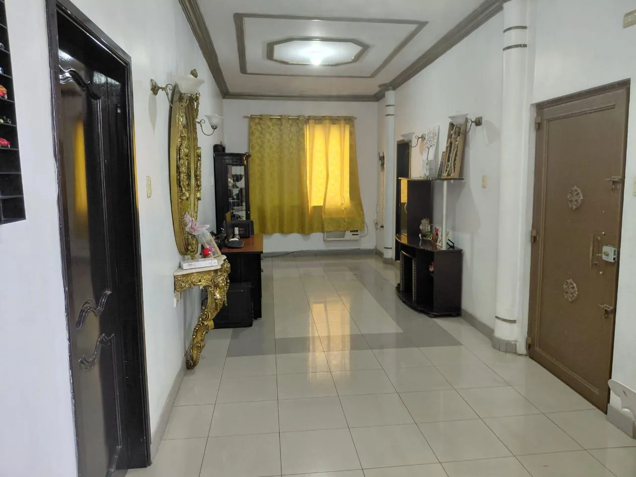 Casa en venta Cdla. Centrólopis Milagro XimO