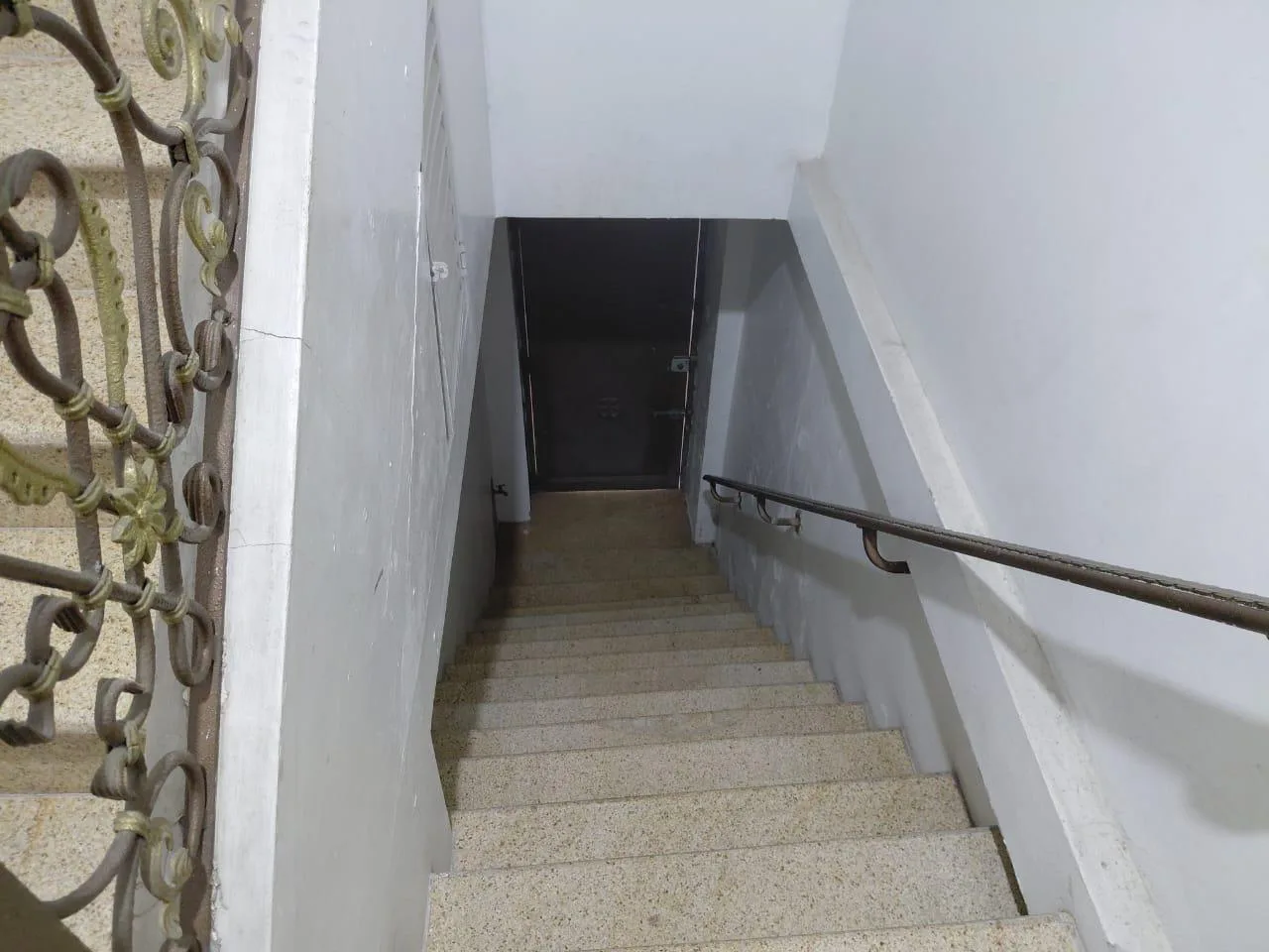 Casa en venta Cdla. Centrólopis Milagro XimO