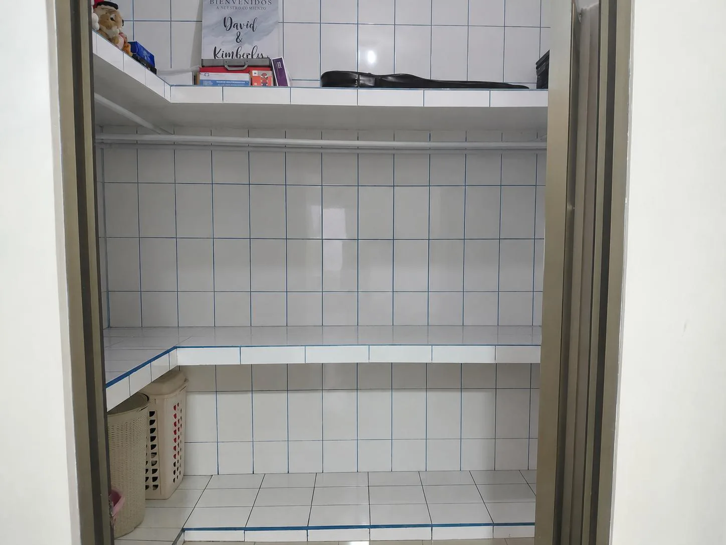 Casa en venta Cdla. Centrólopis Milagro XimO