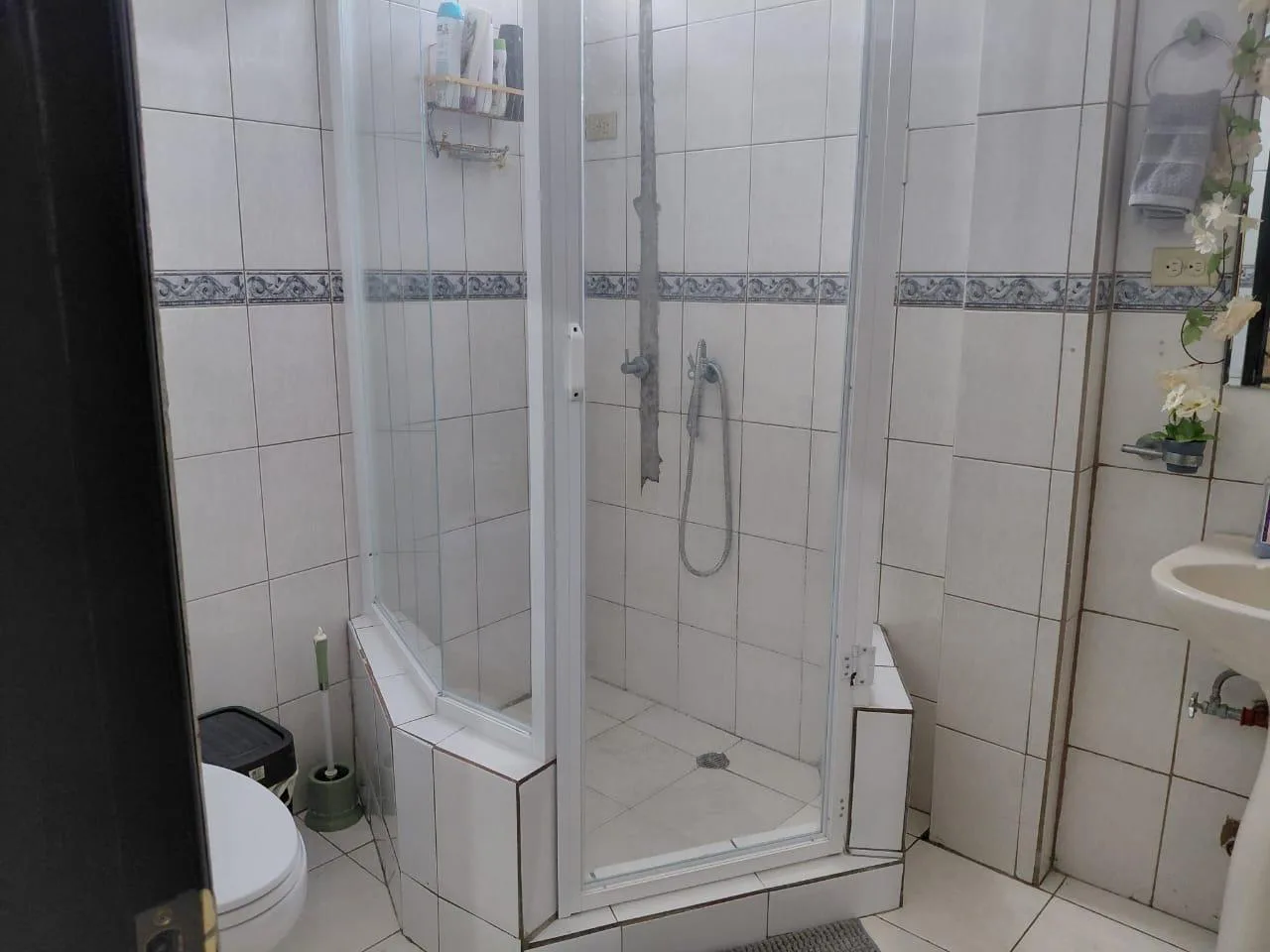 Casa en venta Cdla. Centrólopis Milagro XimO