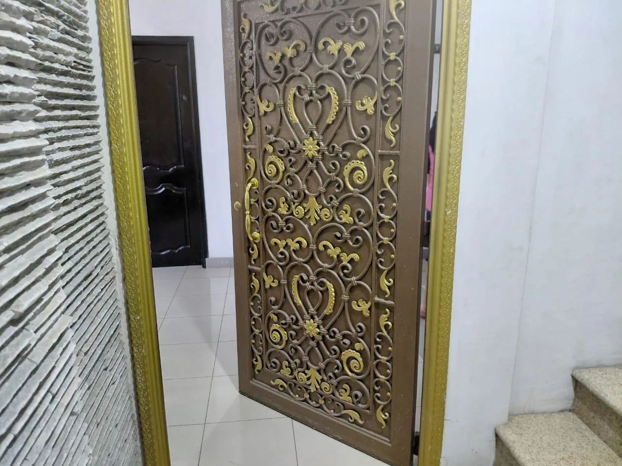 Casa en venta Cdla. Centrólopis Milagro XimO