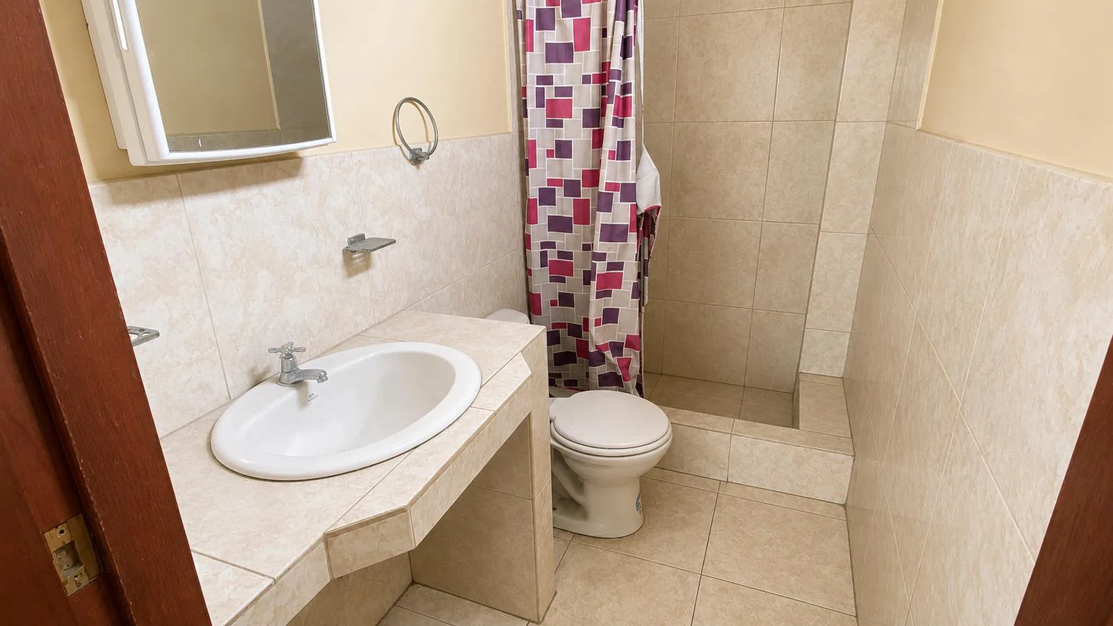 Edificio en venta comercial en prosperina JulO