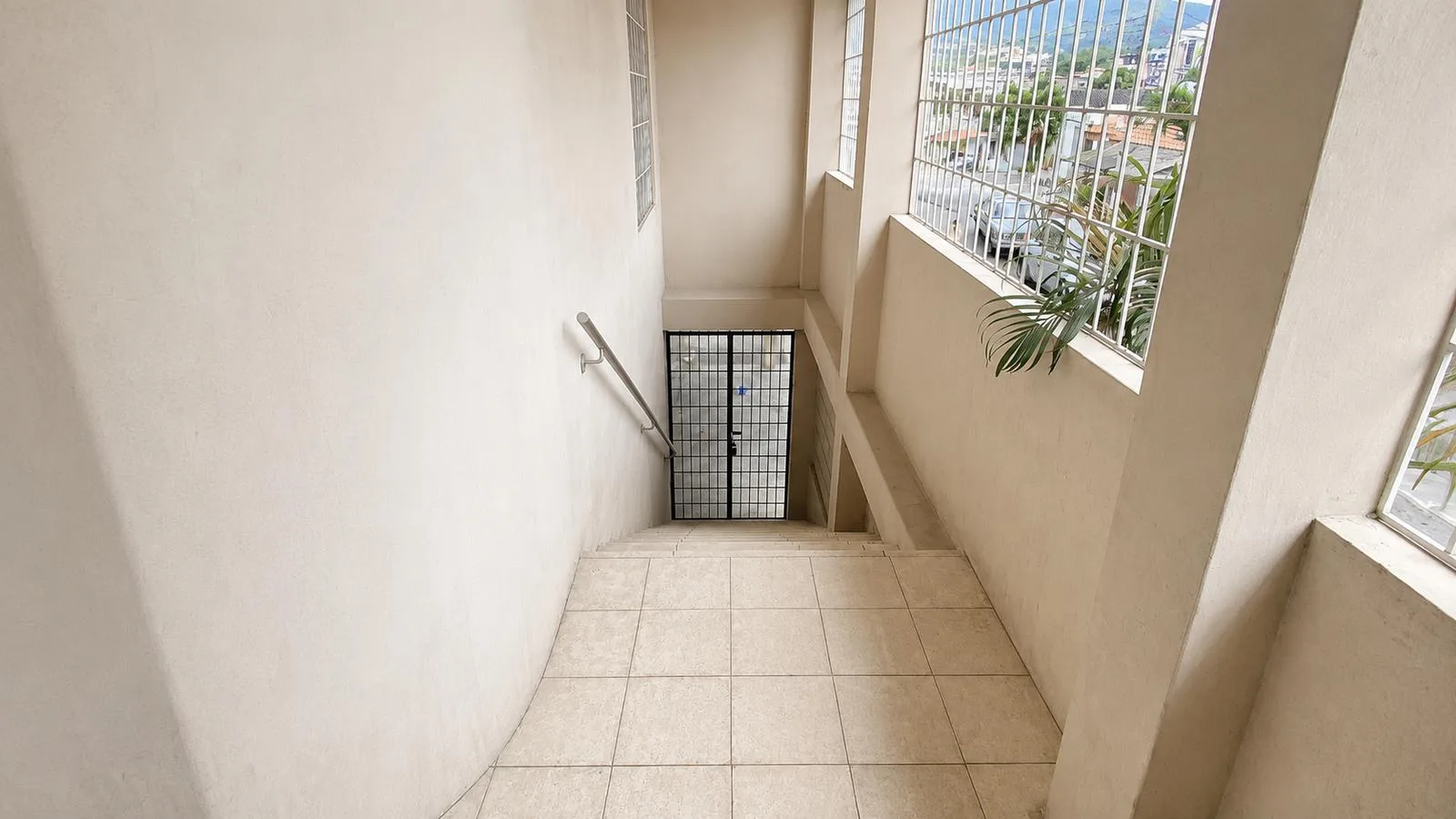 Edificio en venta comercial en prosperina JulO