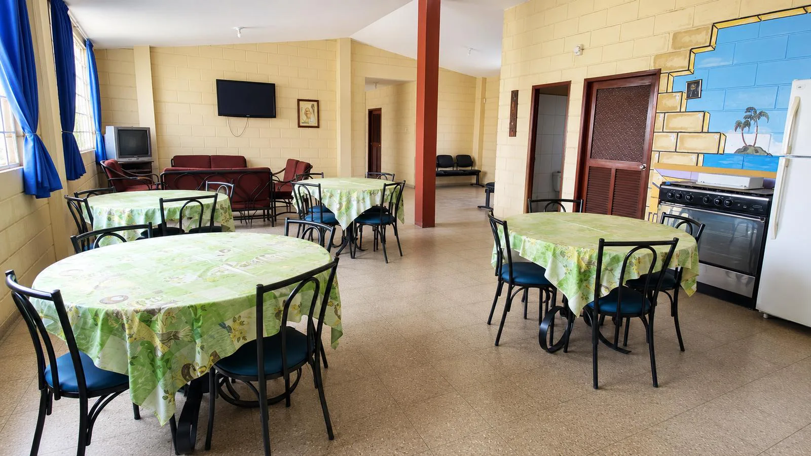 Edificio en venta comercial en prosperina JulO