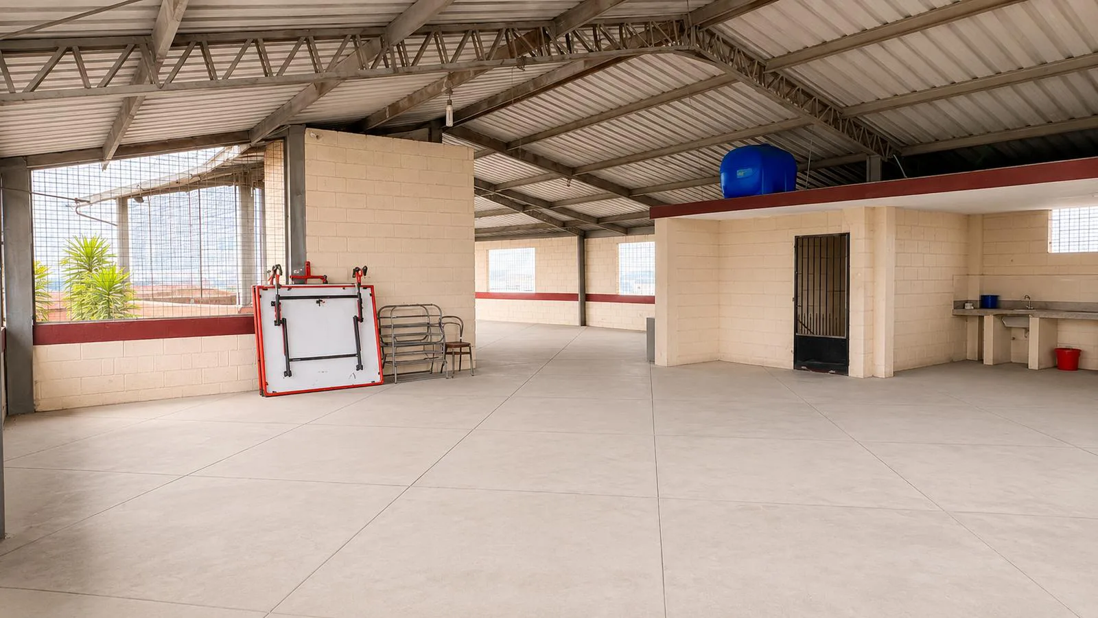 Edificio en venta comercial en prosperina JulO