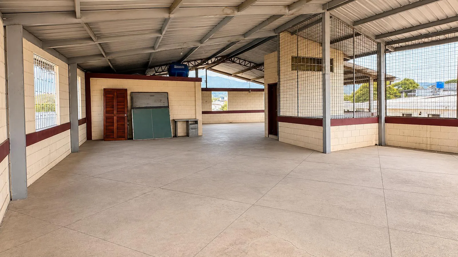 Edificio en venta comercial en prosperina JulO