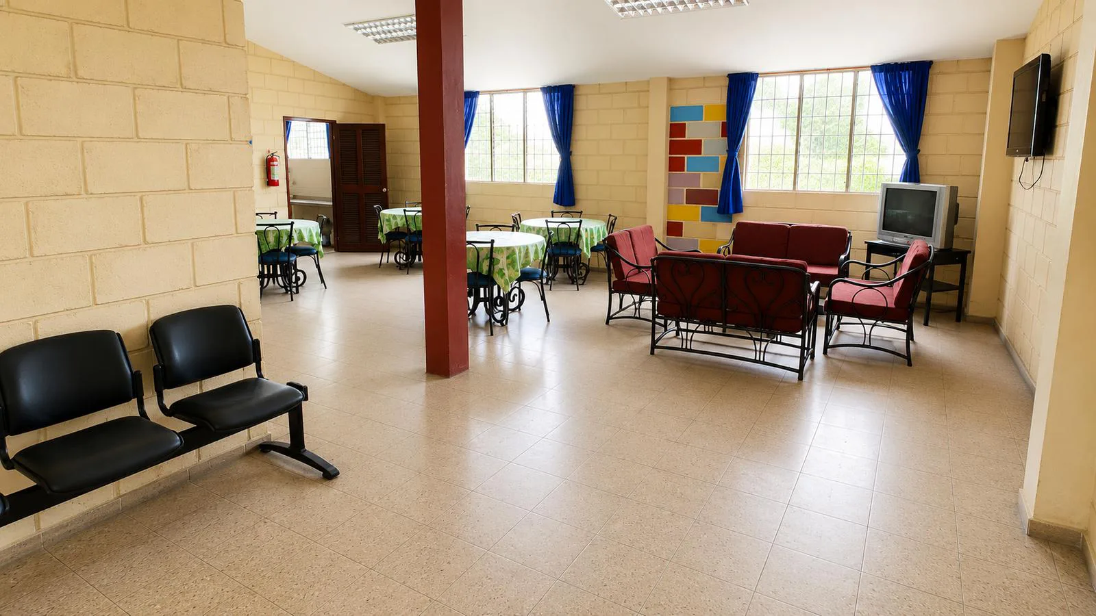 Edificio en venta comercial en prosperina JulO
