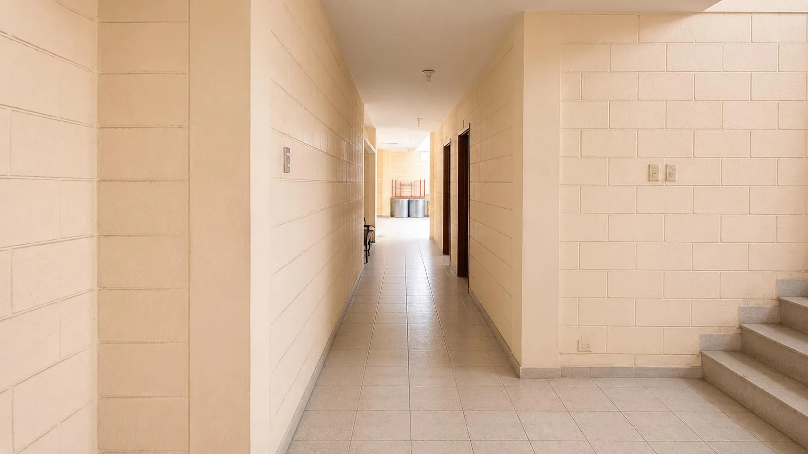 Edificio en venta comercial en prosperina JulO