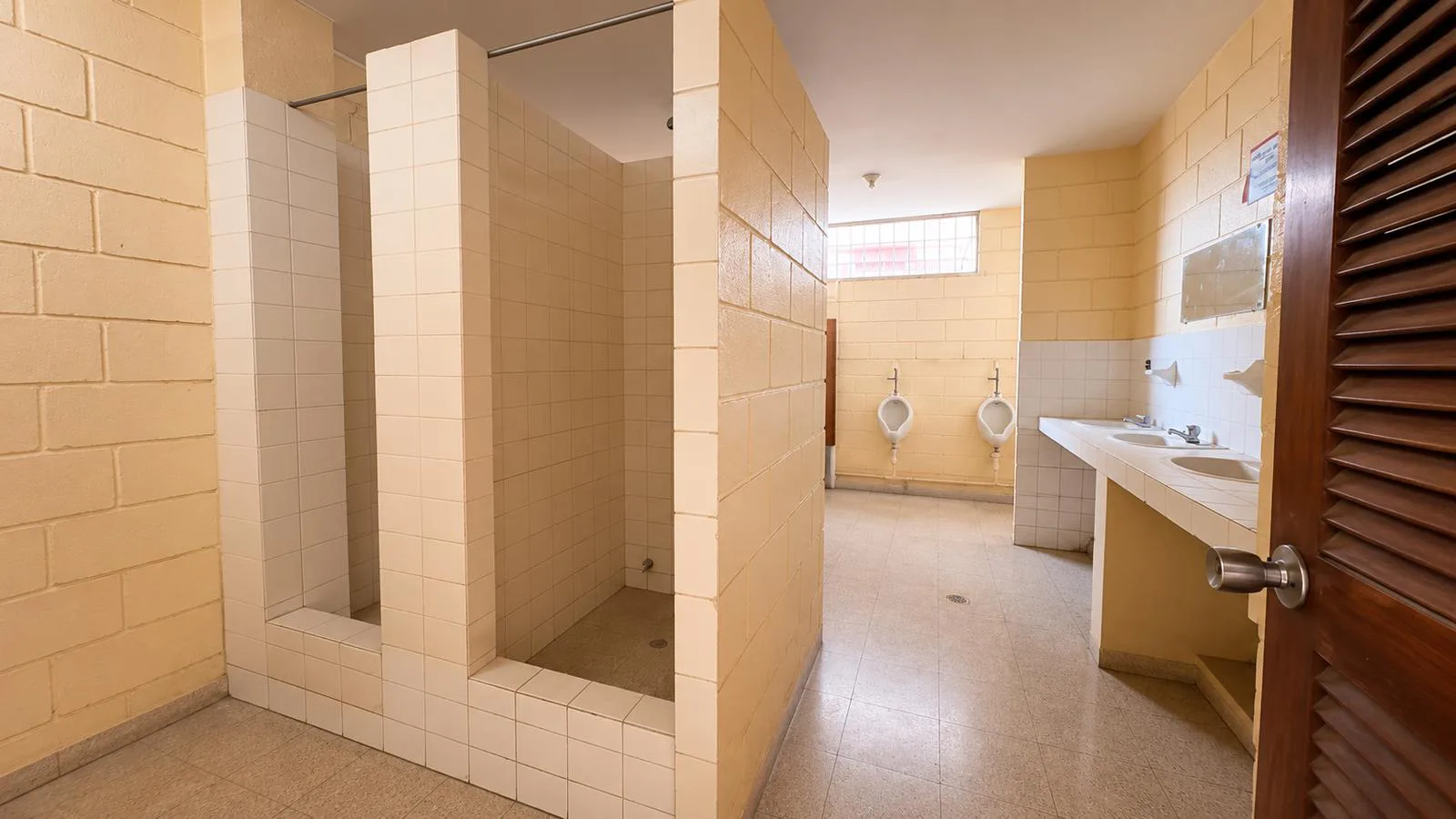 Edificio en venta comercial en prosperina JulO