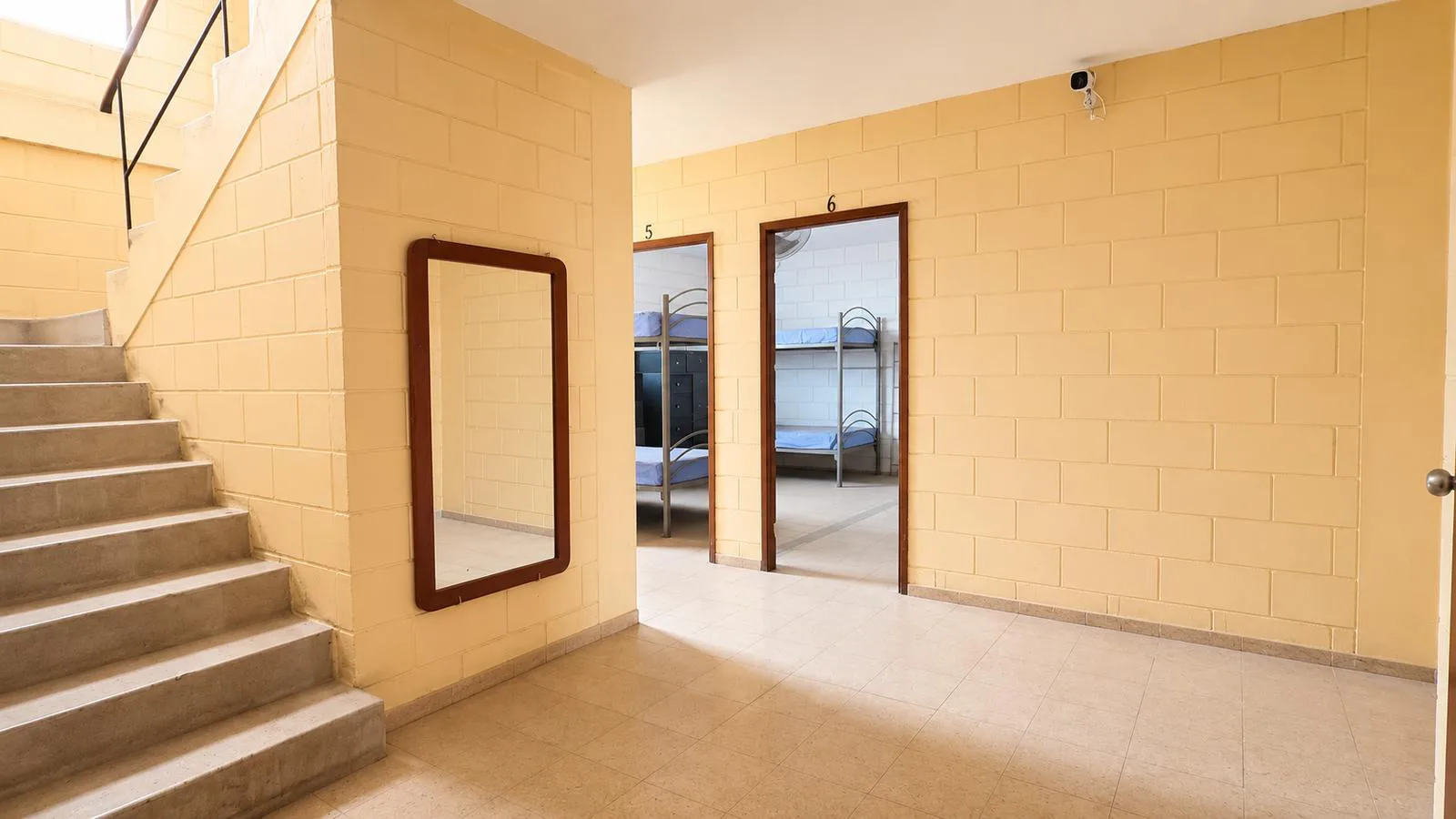 Edificio en venta comercial en prosperina JulO