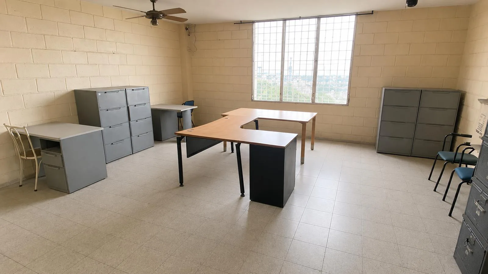 Edificio en venta comercial en prosperina JulO