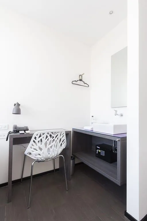 Hotel en Venta, Centro de Guayaquil, EliMo