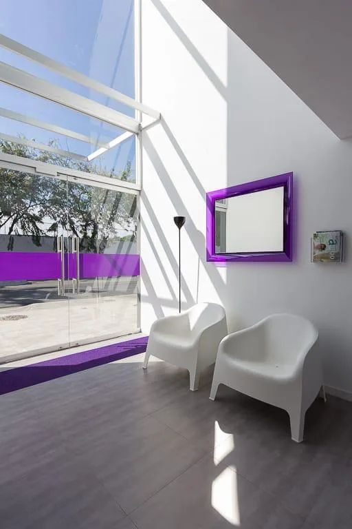 Hotel en Venta, Centro de Guayaquil, EliMo