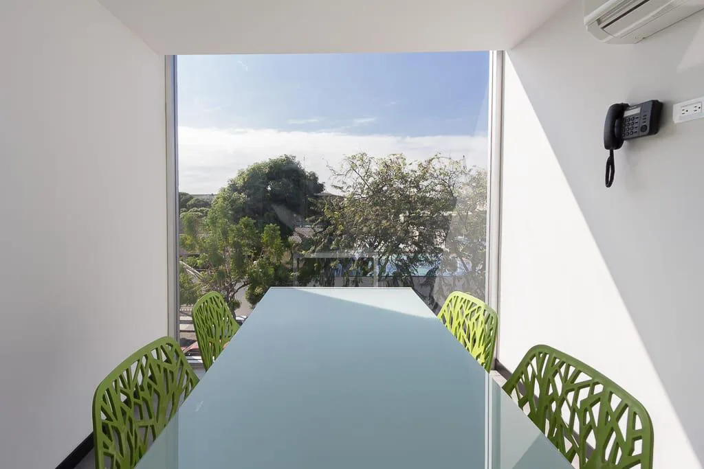 Hotel en Venta, Centro de Guayaquil, EliMo