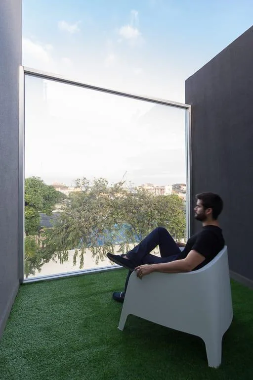 Hotel en Venta, Centro de Guayaquil, EliMo