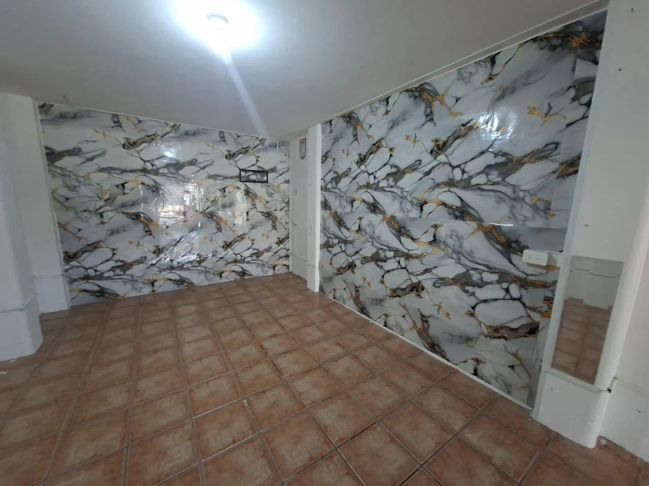 Local Comercial de alquiler, Alborada 14ava Etapa, Norte Guayaquil, CyP