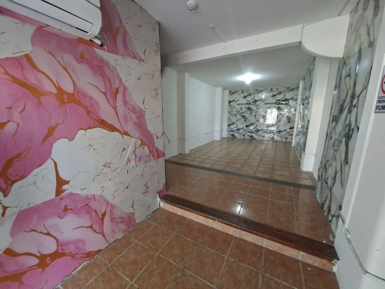 Local Comercial de alquiler, Alborada 14ava Etapa, Norte Guayaquil, CyP