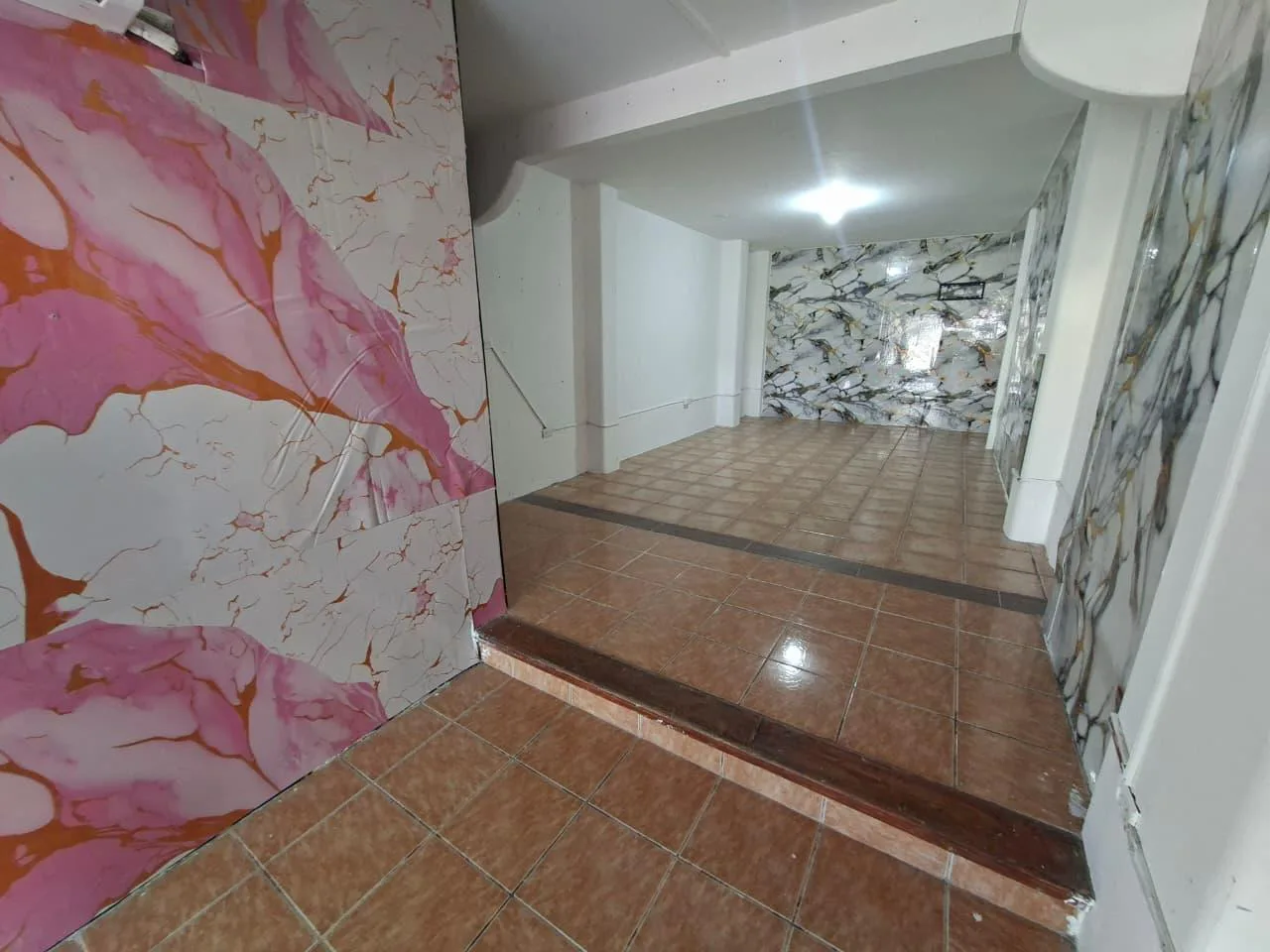 Local Comercial de alquiler, Alborada 14ava Etapa, Norte Guayaquil, CyP