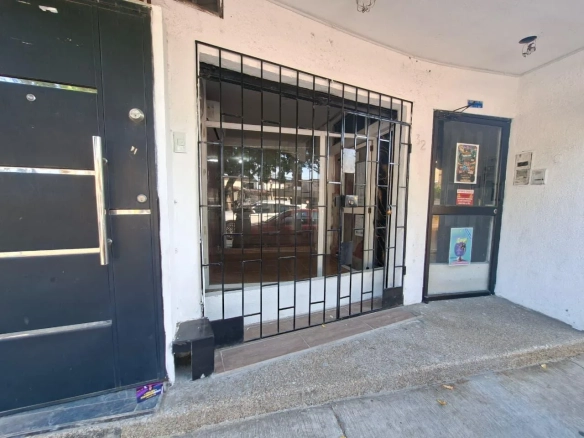 Local Comercial de alquiler, Alborada 14ava Etapa, Norte Guayaquil, CyP