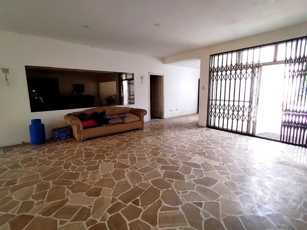 Casa en Venta en Urdesa Central EstF