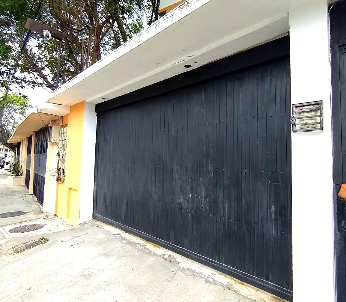 Casa en Venta en Urdesa Central EstF