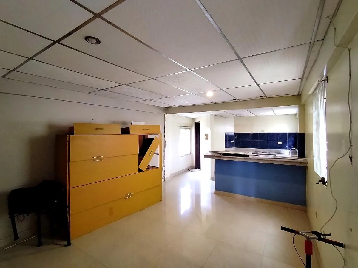 Casa en Venta en Urdesa Central EstF