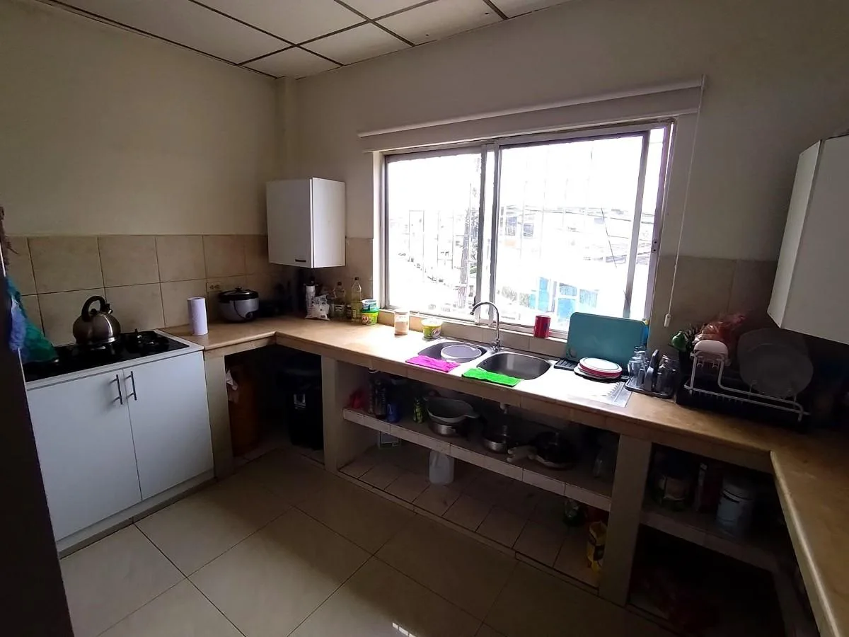 Casa en Venta en Urdesa Central EstF