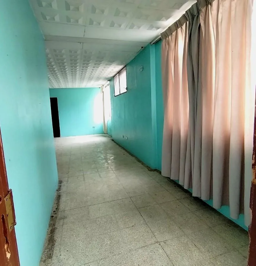 Casa en Venta en Urdesa Central EstF