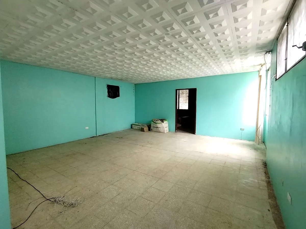 Casa en Venta en Urdesa Central EstF