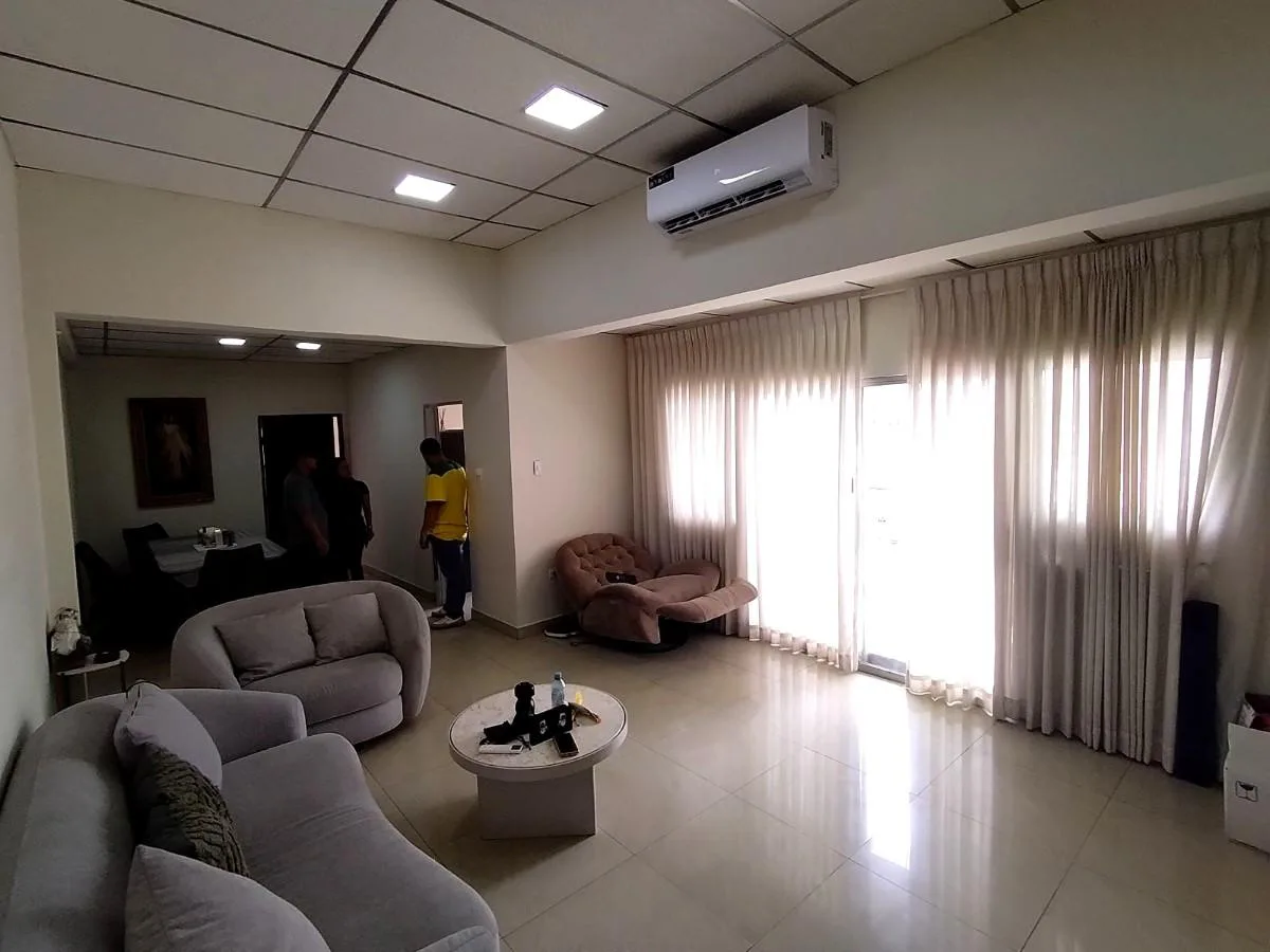 Casa en Venta en Urdesa Central EstF