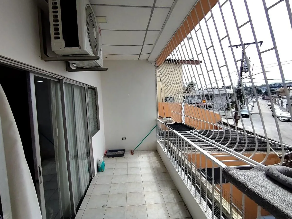 Casa en Venta en Urdesa Central EstF
