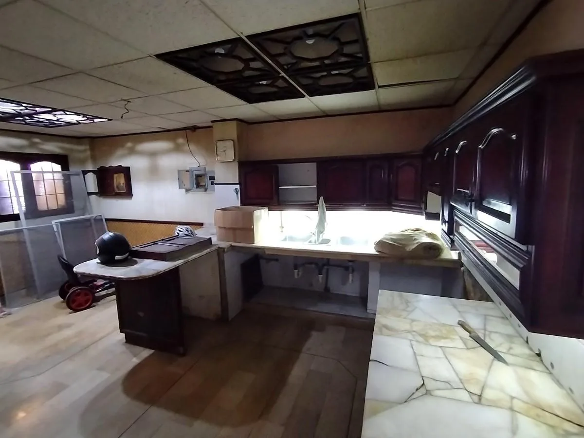 Casa en Venta en Urdesa Central EstF