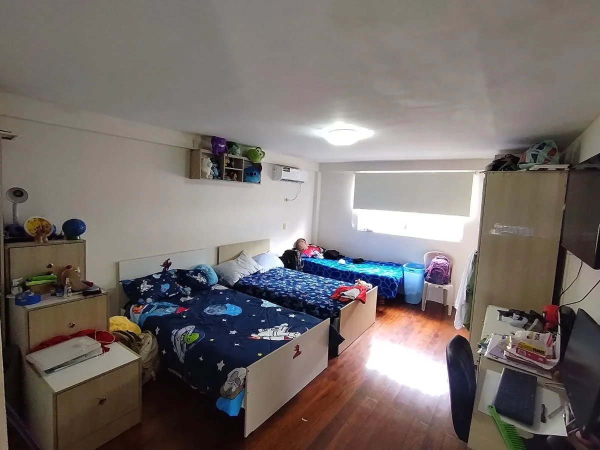 Casa en Venta en Urdesa Central EstF