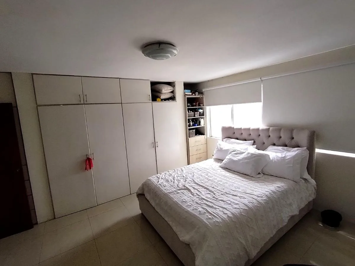 Casa en Venta en Urdesa Central EstF