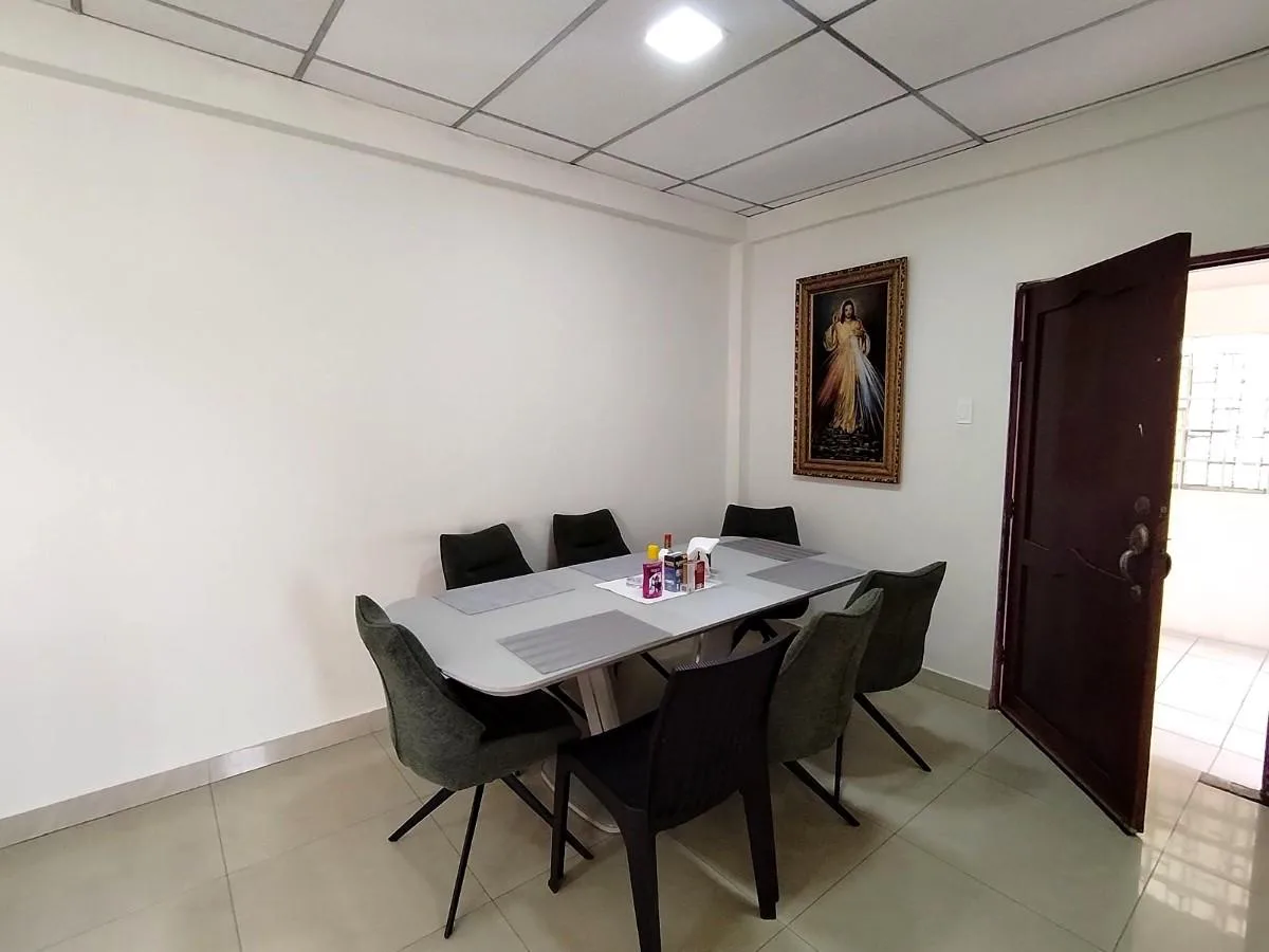 Casa en Venta en Urdesa Central EstF
