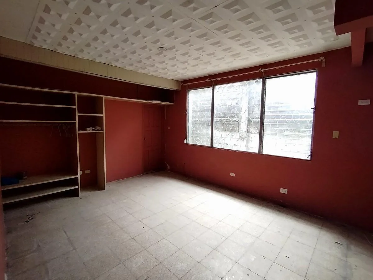 Casa en Venta en Urdesa Central EstF