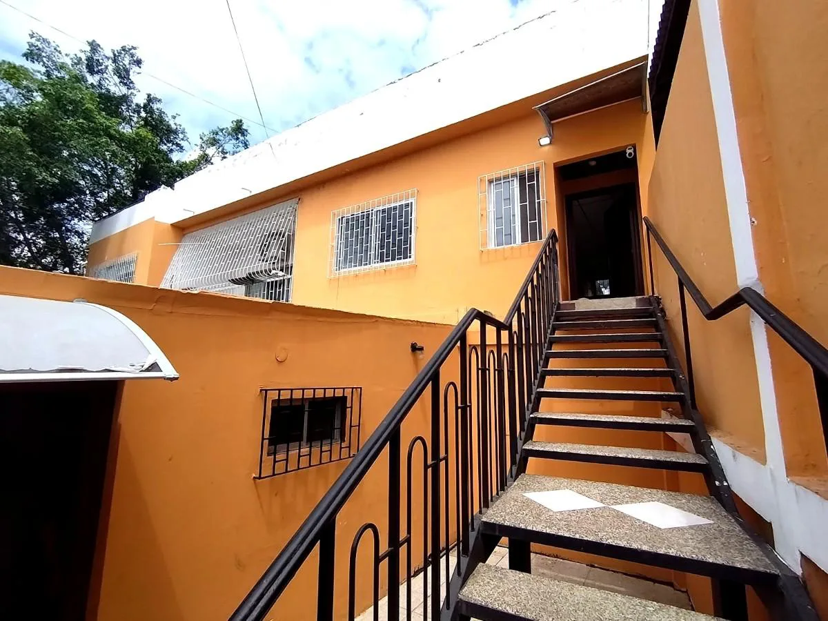 Casa en Venta en Urdesa Central EstF