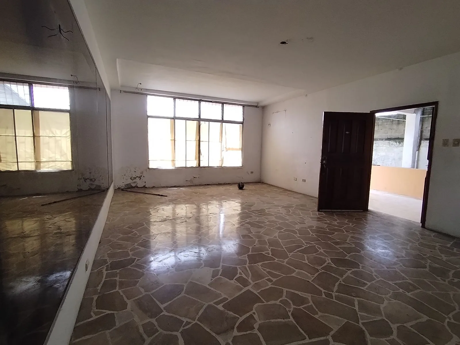 Casa en Venta en Urdesa Central EstF