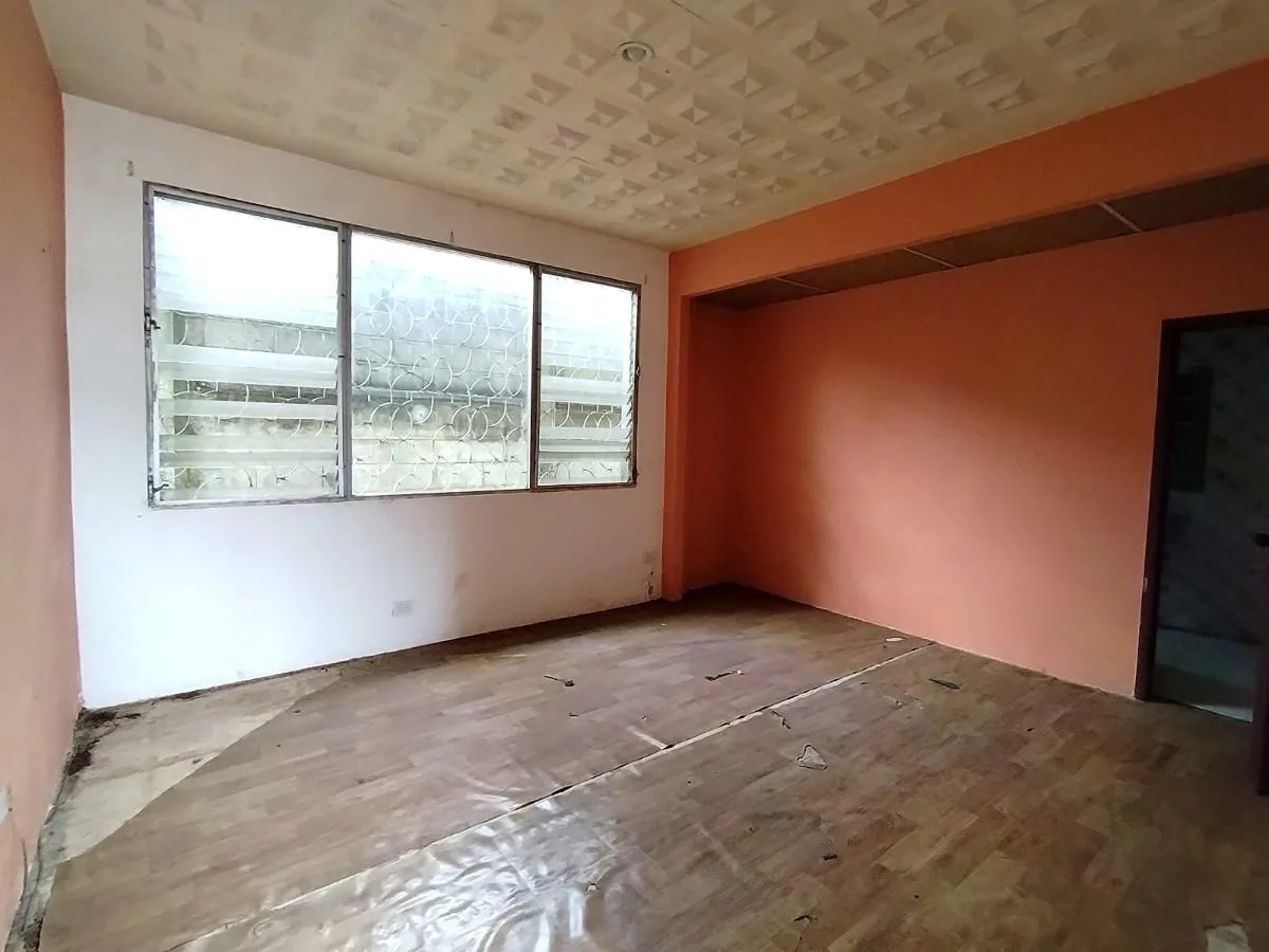Casa en Venta en Urdesa Central EstF