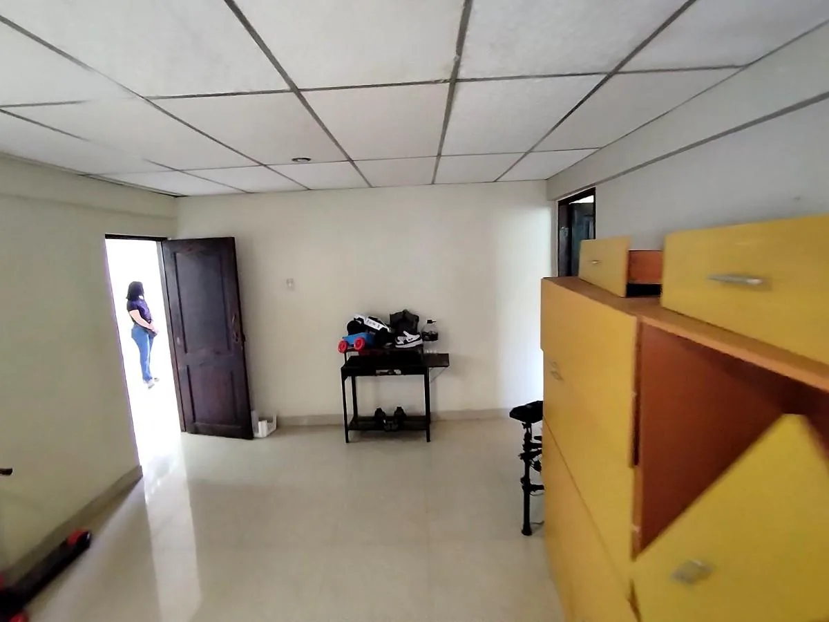 Casa en Venta en Urdesa Central EstF