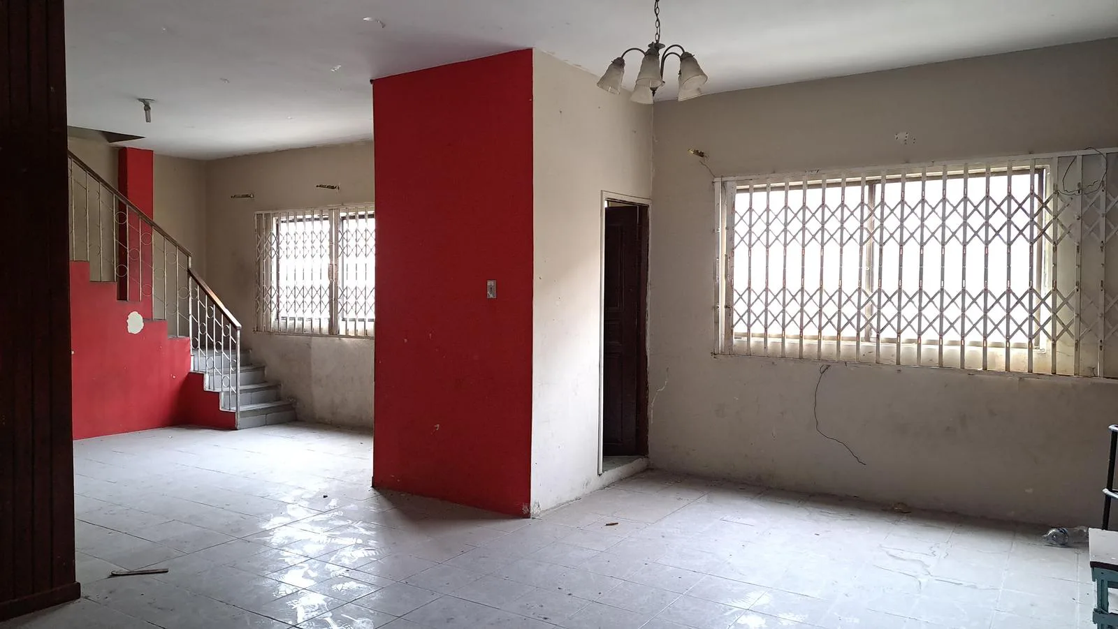 Casa enb Venta Cdla Santa monica Sur de Gye SanS