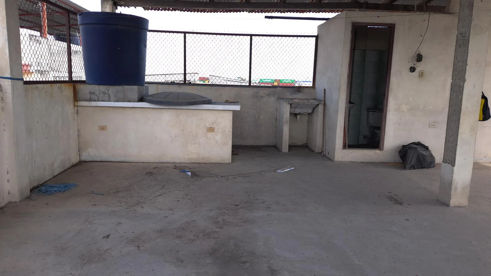 Casa enb Venta Cdla Santa monica Sur de Gye SanS